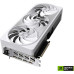 Gigabyte GeForce RTX 4080 16GB AERO OC (GV-N4080AERO OC-16GD)